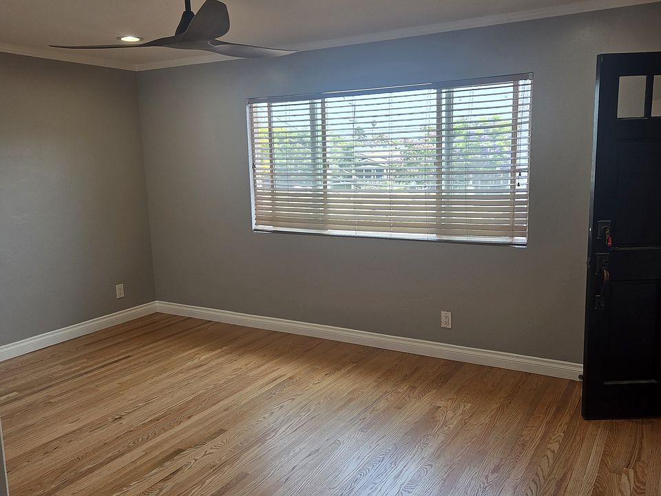 1st image of 3328 32nd St APT C