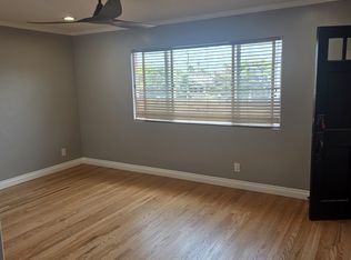 3328 32nd St APT C, San Diego, CA 92104