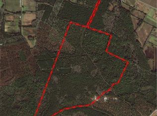 TBD Coates Rd. #TBD Highway 90, White Sands Village, North Myrtle Beach, SC 29582