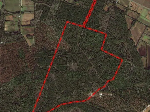 TBD Coates Rd. #TBD Highway 90, White Sands Village, North Myrtle Beach, SC 29582