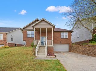 132 Rodeo Dr, Georgetown, KY 40324
