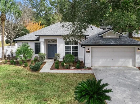 14618 Wishing Wind Way, Clermont, FL 34711