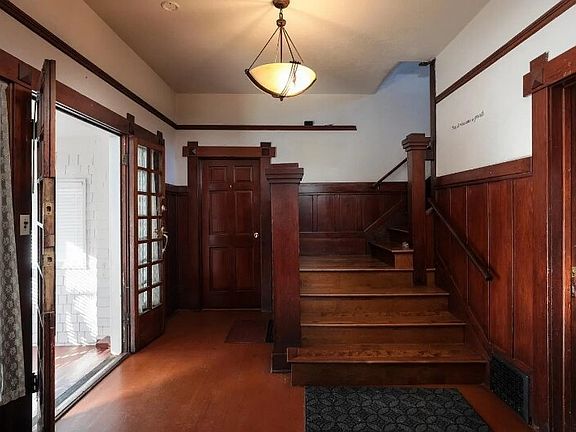 5th image of 499 S 5th St #1