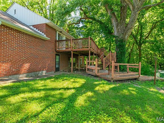 5th image of 287 Westwood Pl