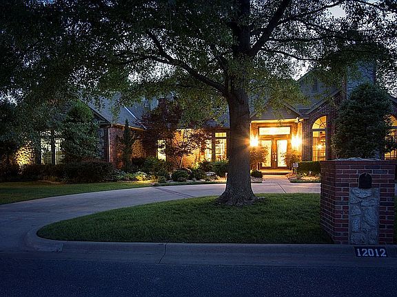 2nd image of 12012 S Granite Ave