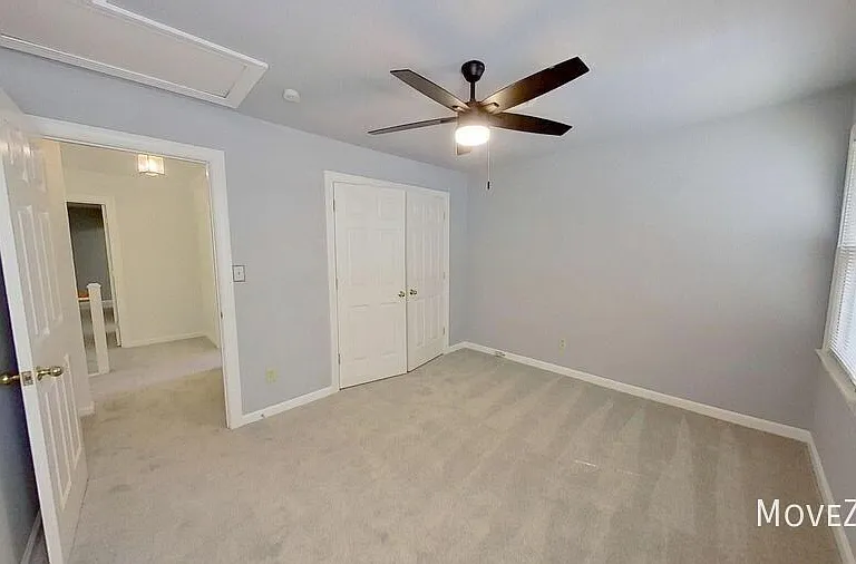 2400 Tweedmore Ct — Photo 39