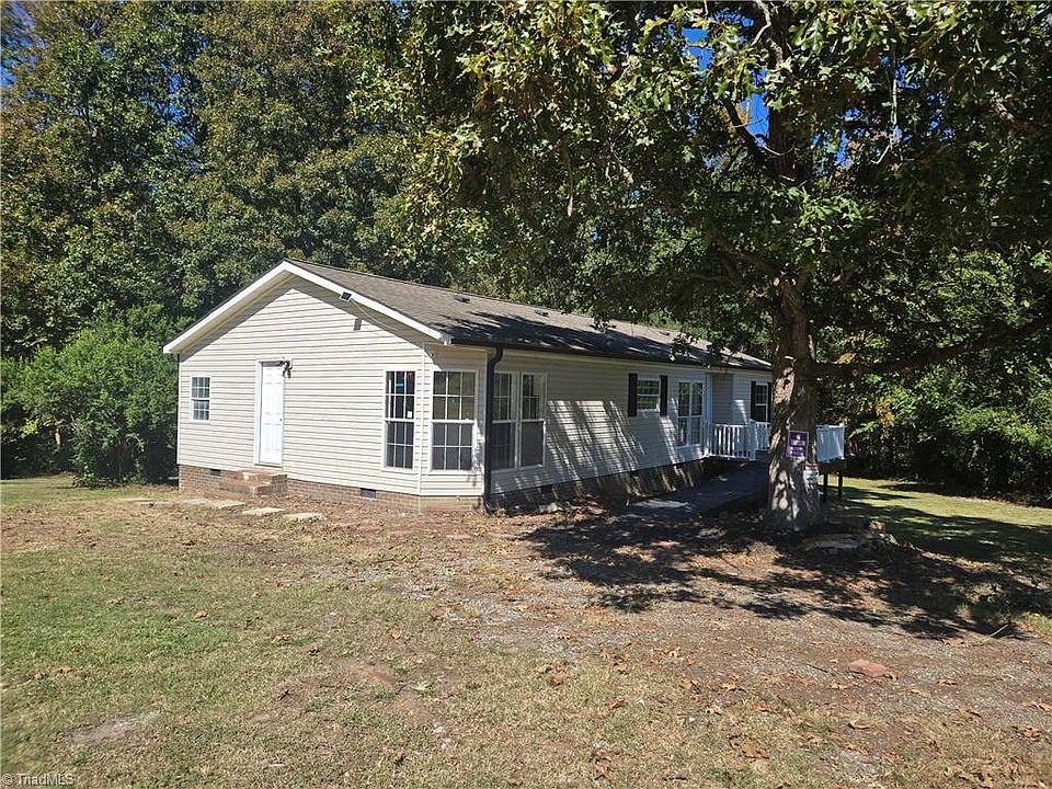 1st image of 4837 Bass Mountain Rd