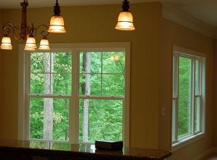 47 Waybrook Ct, Columbia, SC 29212