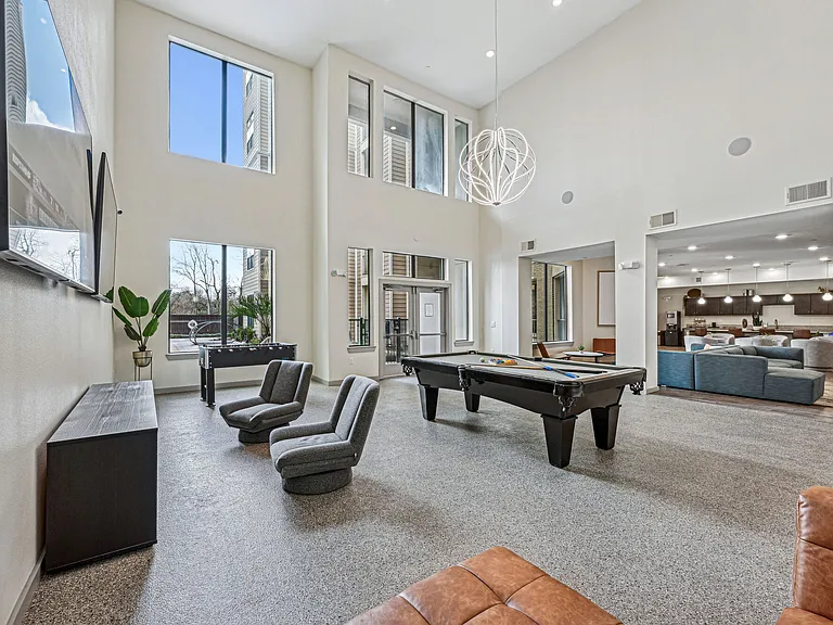 Haven at Main — Photo 6