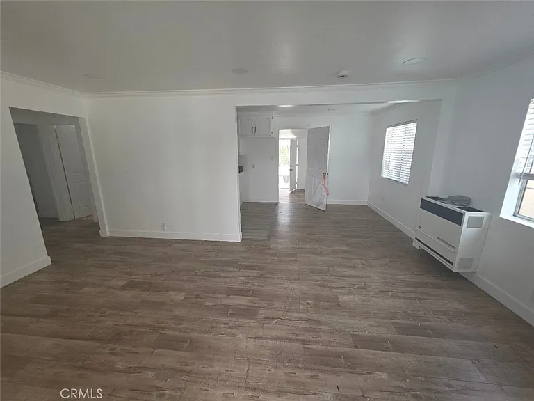 619 Bridewell St — Photo 13