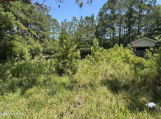 13881394-1388 1394 Bluebird Trl SW, Shallotte, NC 28470