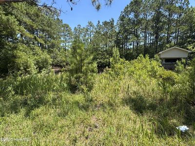 1388-1394 Bluebird Trail SW, Shallotte, NC, 28470