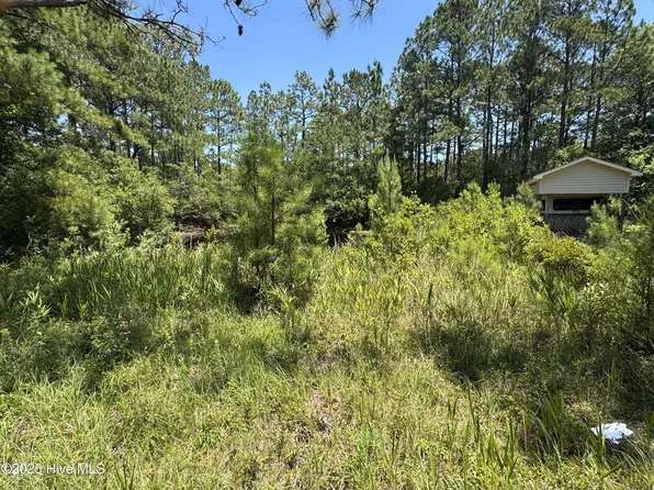 1388-1394 Bluebird Trail SW, Shallotte, NC 28470