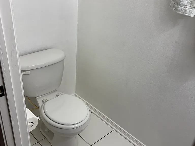1234 Standridge Dr — Photo 25