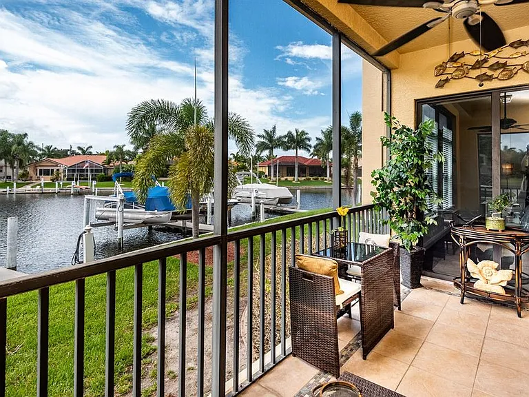 3334 Purple Martin Dr #212 — Photo 41