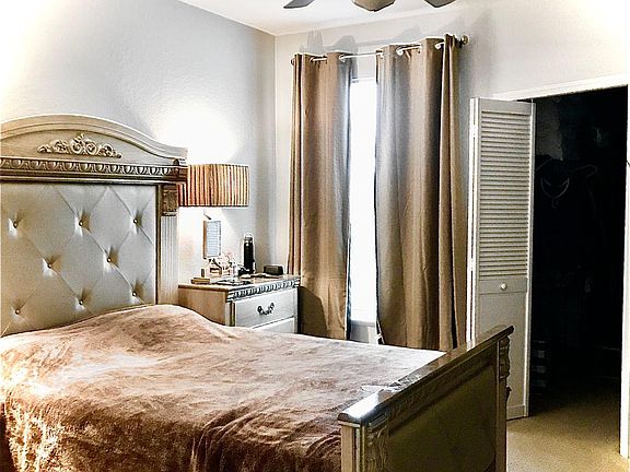 4th image of 2740 Maitland Crossing Way APT 2-302