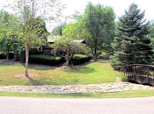 1588 Fredrickstrasser Dr, Fayetteville, OH 45118