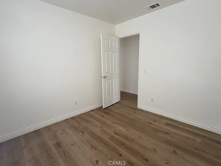 11028 Pemberton Way — Photo 25