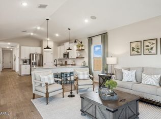 42440 W Peters Dr, Maricopa, AZ 85138