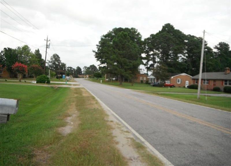 5133 Sharon Acres Rd, Elm City, NC 27822 Zillow