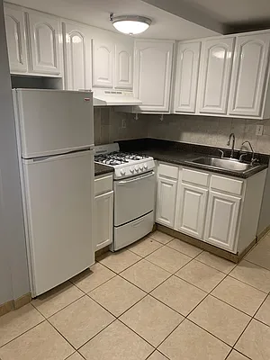 Rented by Think Properties | media 3