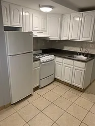 Rented by Think Properties