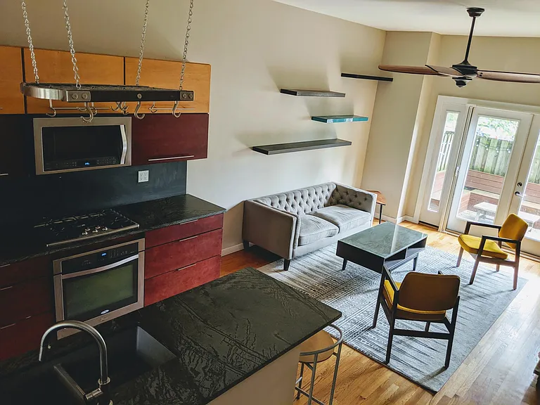 17 N Boyle Ave — Photo 5