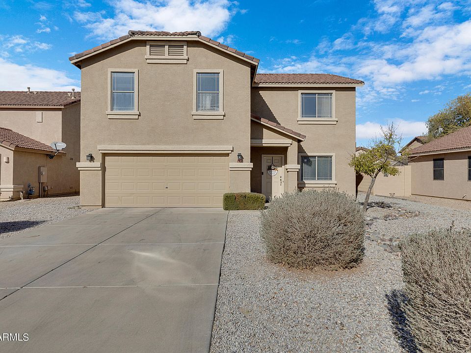 1st image of 2194 E CASPIAN Way