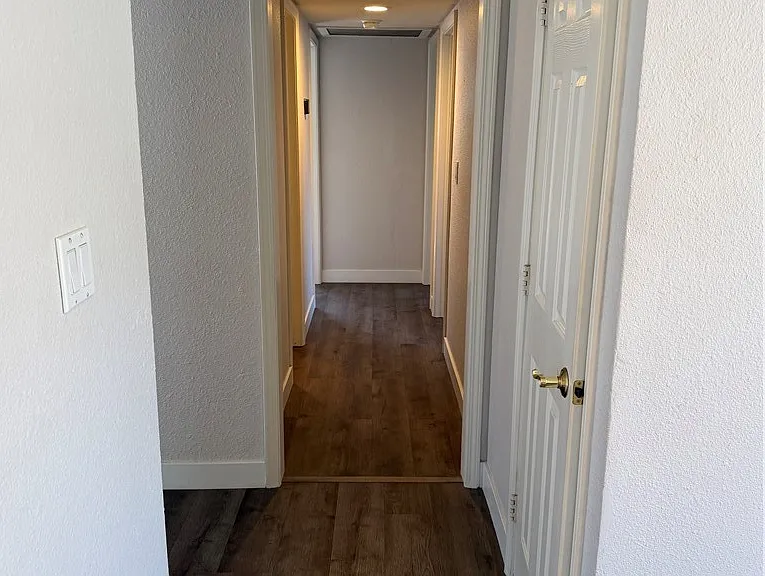 7071 Santa Paula Cir — Photo 10