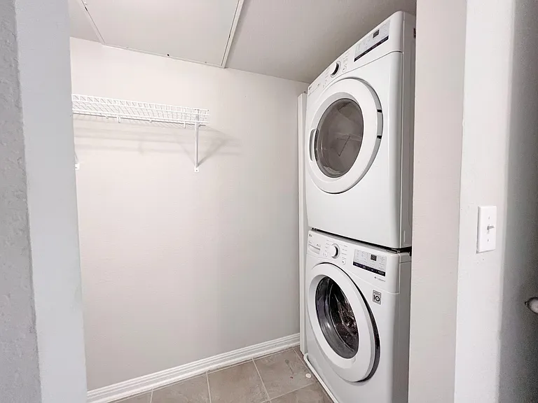 1616 Arbor Knot Dr #B — Photo 10