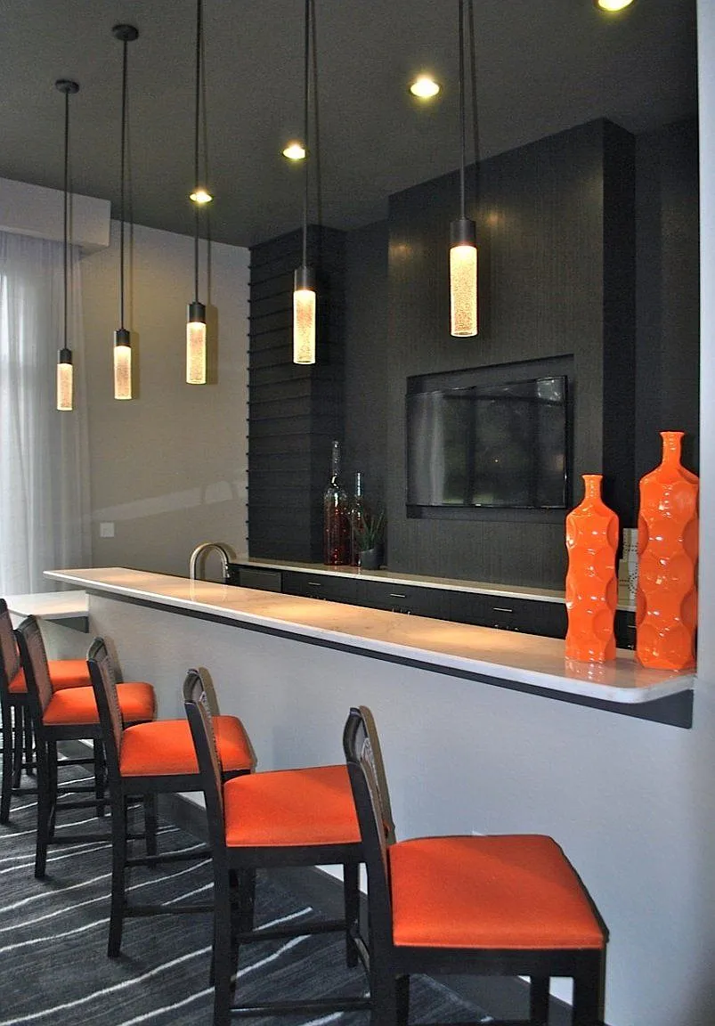 The Addison at Tampa Oaks — Photo 4