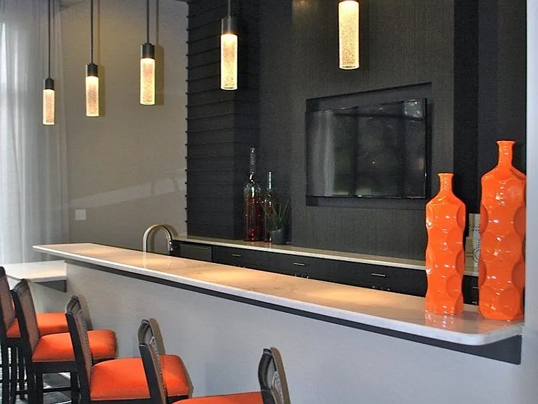 The Addison at Tampa Oaks — Photo 3