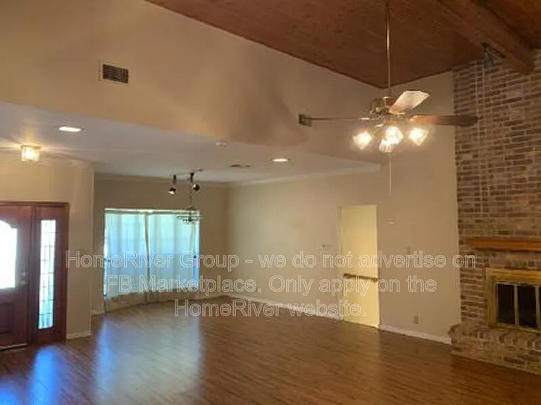 1602 Eagle Point — Photo 6