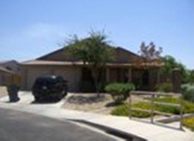 1st image of 2641 S 85th Dr