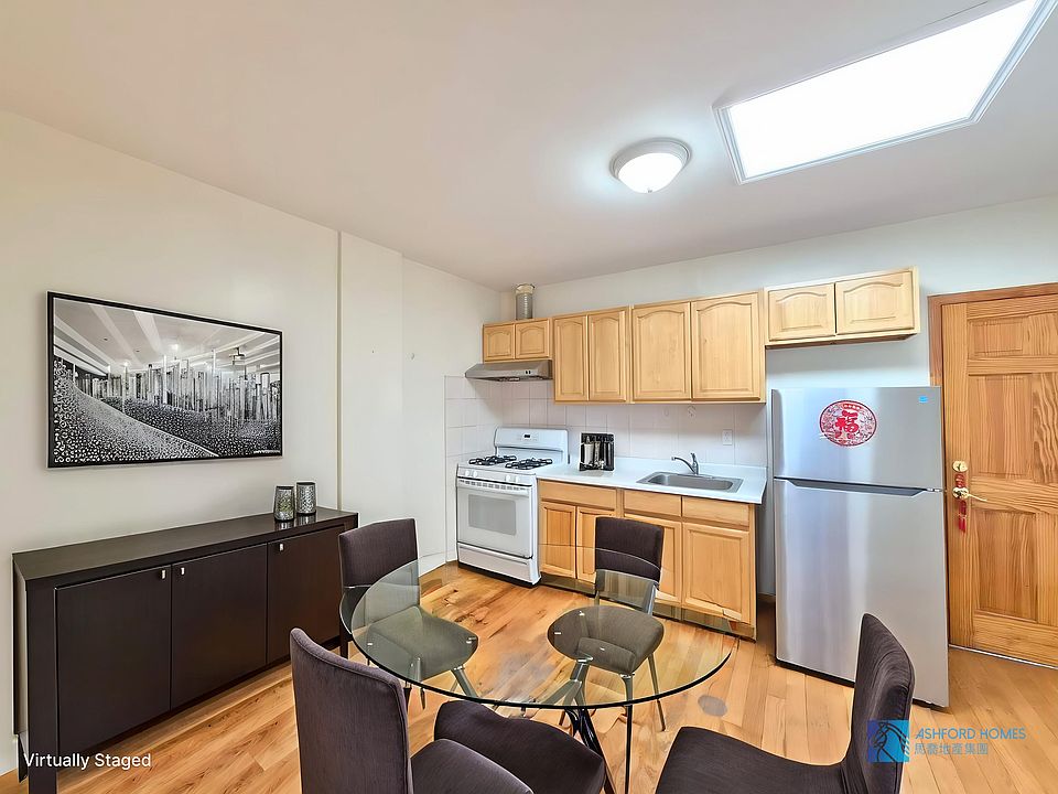 1st image of 1896 Stillwell Ave #2R