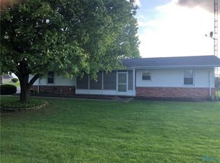 7257 County Road 23, Archbold, OH 43502