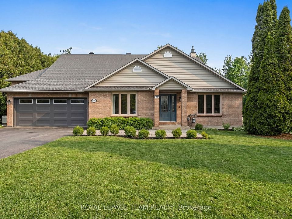 1st image of 6584 Harvest Grove Dr