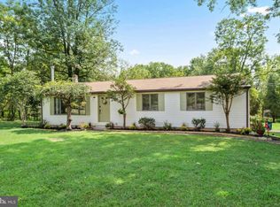 222 Collegeville Rd, Collegeville, PA 19426