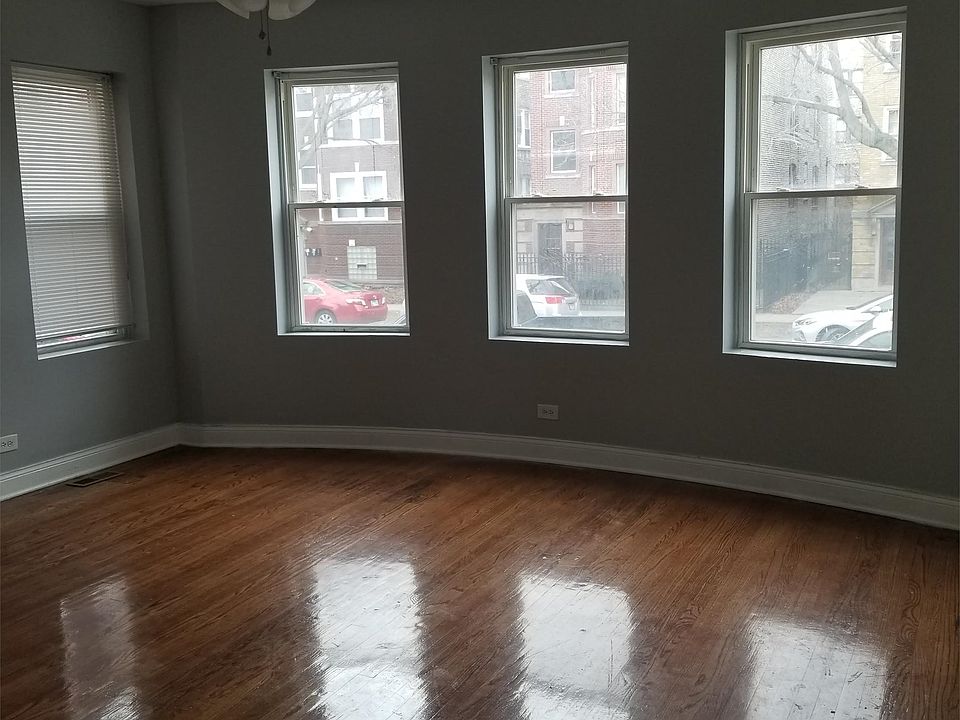 2nd image of 8246 S Maryland Ave APT 1N
