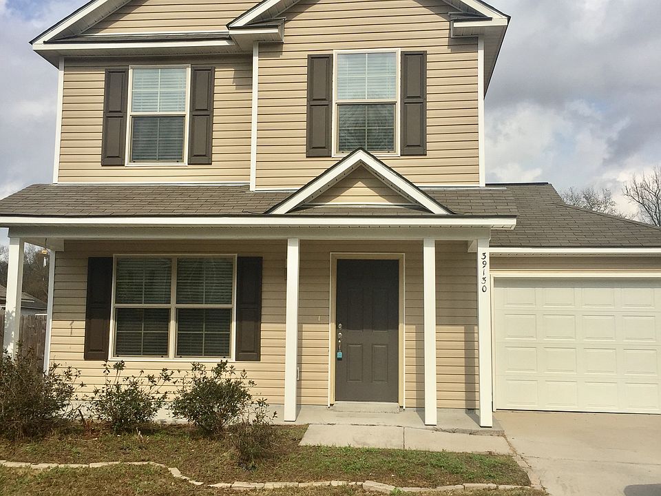 1st image of 39130 Prairie South Dr