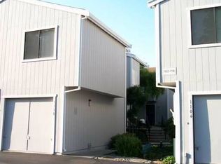 1114 Maywood Ln UNIT 44D, Martinez, CA