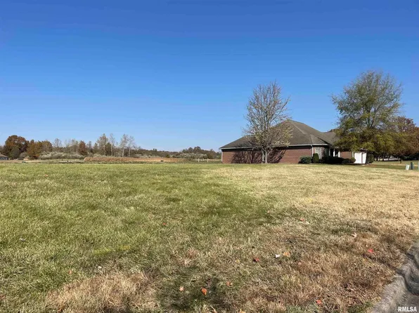 0 Kokopelli Dr, Marion, IL 62959