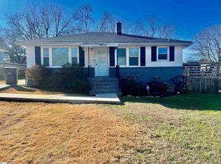 41 Kay Dr, Greenville, SC 29605