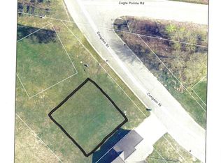 Congdon St, Coleraine, MN 55722