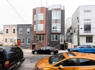 2055 Tasker St, Philadelphia, PA 19145