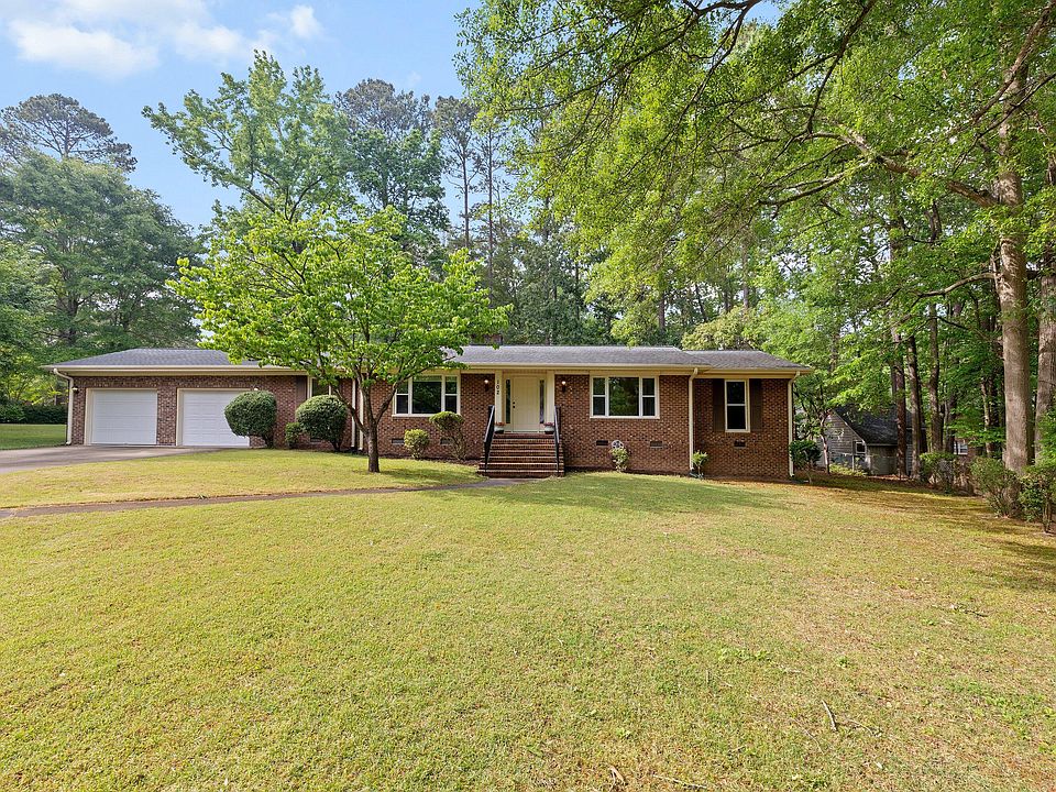 1st image of 102 Olmstead Ct