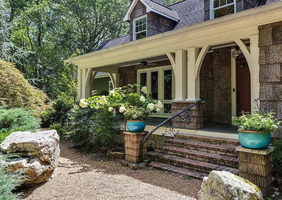 2610 Clifftops Ave, Monteagle, TN 37356 Zillow