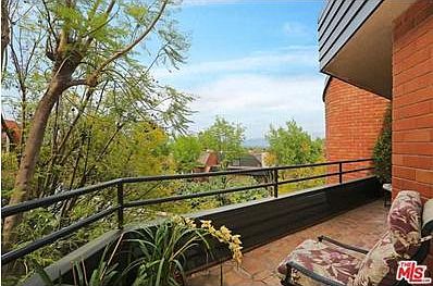 1st image of 4736 Park Encino Ln Unit 316