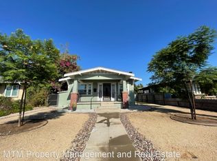 3327 Dale St, San Diego, CA 92104