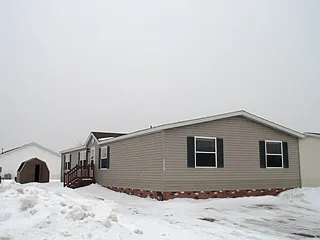 33272 Fern Ct photo 1